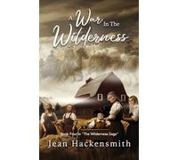 A War In The Wilderness