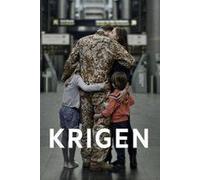 A War - Krigen