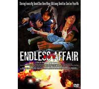 A War Named Desire [C,J/S:J] [Import allemand]