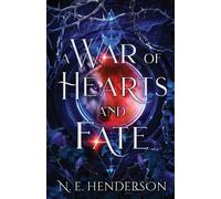 A War Of Hearts And Fate