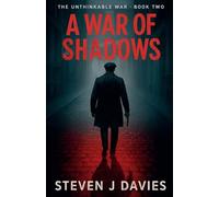 A War Of Shadows