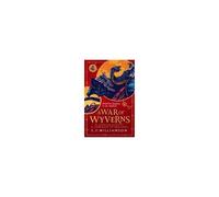 A War Of Wyverns