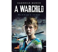 A Warchild