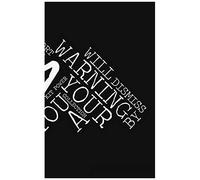 A Warning About Your Future Enslavement That You Will Dismiss As A Collection Of Short Fiction And Essays By Kit Power