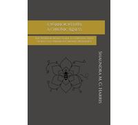 A Warrior Within, A Chronic Illness: The Warrior Mom’s Guide to Thriving with Sickle Cell Anemia & Chronic Resilience