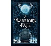 A Warrior's Fate