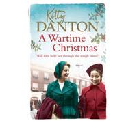 A Wartime Christmas