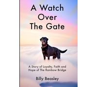 A Watch Over the Gate