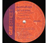 A watcher's Point of View (Youth Ext. Mix) [Import]