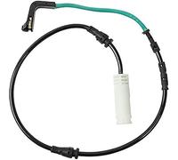 A&WAUTO AW-36-167 Front Left,Front Right Sensor 34352283335 Compatible avec Bmw 1 series m M3