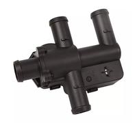 A&WAUTO AW-37-025 Heater Control Water Valve A2308300084 Compatible avec Mercedes-benz Maybach s550 Maybach s600 Maybach s650