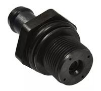 A&WAUTO AW-39-129 Engine PCV Valve 6P1407 Compatible avec Fiat 500 Jeep Renegade