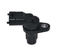 A&WAUTO AW-41-007 Front Camshaft Position Sensor 232103052 Compatible with Ford Fiesta