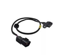 A&WAUTO AW-41-221 Front Camshaft Position Sensor MD303644 Compatible with Mitsubishi Montero Montero sport