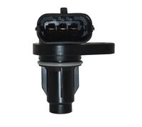 A&WAUTO AW-41-338 Front Camshaft Position Sensor 39350-3F000 Compatible with Kia Borrego K900 Hyundai Equus