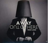 A Way Out of Here