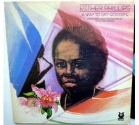 A Way to Say Goodbye