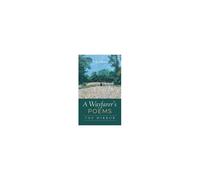 A Wayfarer's Poems