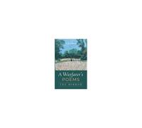 A Wayfarer's Poems