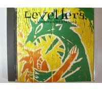 A Weapon Called The World