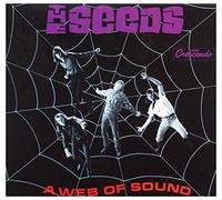 A Web of Sound