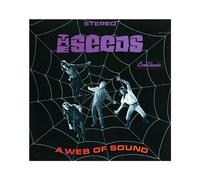 A Web of Sound
