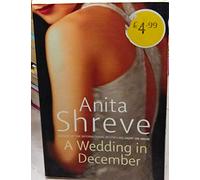 A Wedding in December