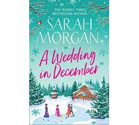 Wedding In December - [Livre en VO] Unknown (Auteur)