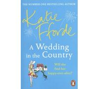A Wedding In The Country