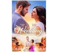 A Wedding To Remember [Dvd]