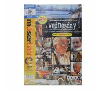 A Wednesday | Indian Social Cinema