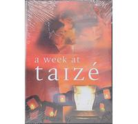 A W t Taize