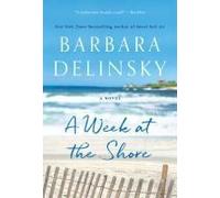 A Week At The Shore