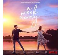 A W way CD