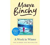 A Week in Winter