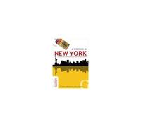 A Weekend In New York