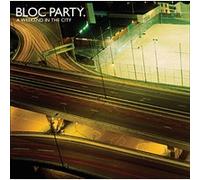 A weekend in the city - Edition limitée