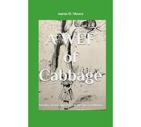 A WEF of Cabbage: Paradox, Power, and Peace in the Age of Delusion