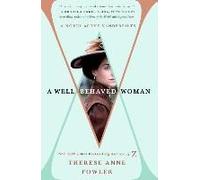 A Well-Behaved Woman