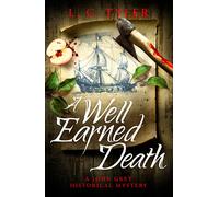 A Well-Earned Death