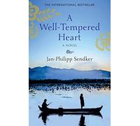 A Well-Tempered Heart: Sequel to The Art of Hearing Heartbeats