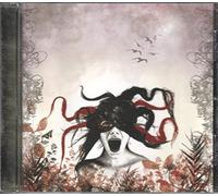 A Well Thought Tragedy – Dying For What We Love – CD