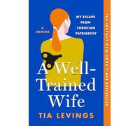 A Well-Trained Wife