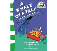 A Whale of a Tale by Bonnie Worth Paperback Book Worth, Bonnie (Auteur)