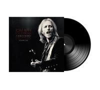 A Wheel In The Ditch Vol.1