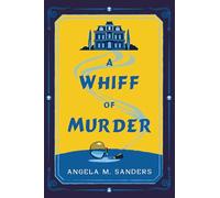 A Whiff of Murder