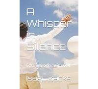 A Whisper in Silence: Conversations with God
