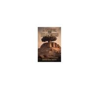 A Whisper In The Branches Paperback Book By Howard George Oswald