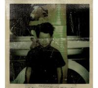 A Whisper In The Noise - As The Bluebird Sings