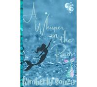 A Whisper in the Rain